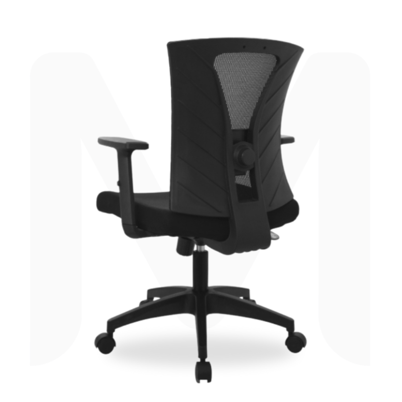 SILLA SHANGAI - Imagen 14