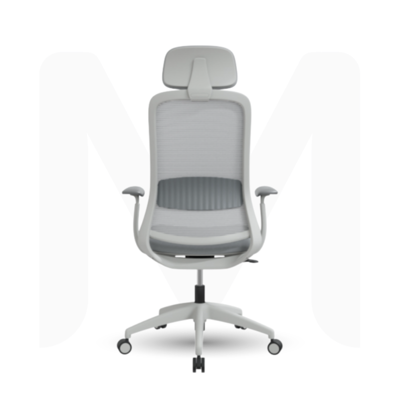 SILLA DIVA - Imagen 19