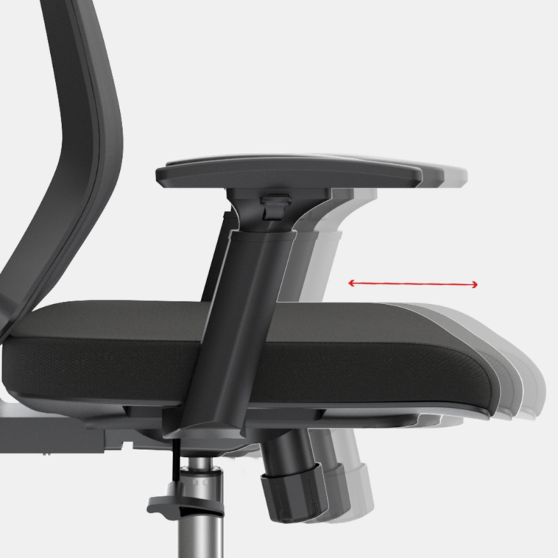 SILLA THINK - Imagen 15