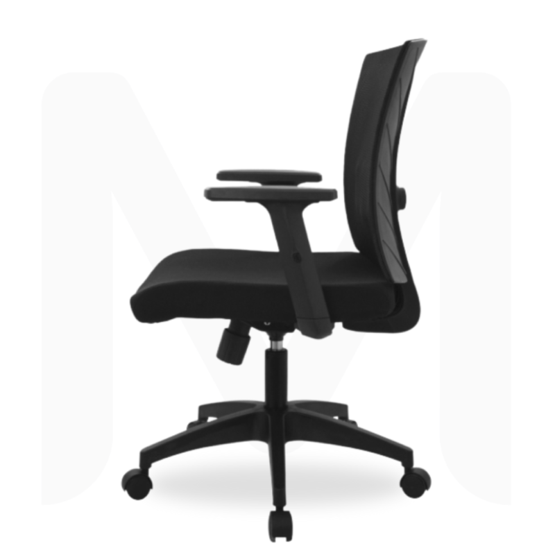 SILLA SHANGAI - Imagen 15