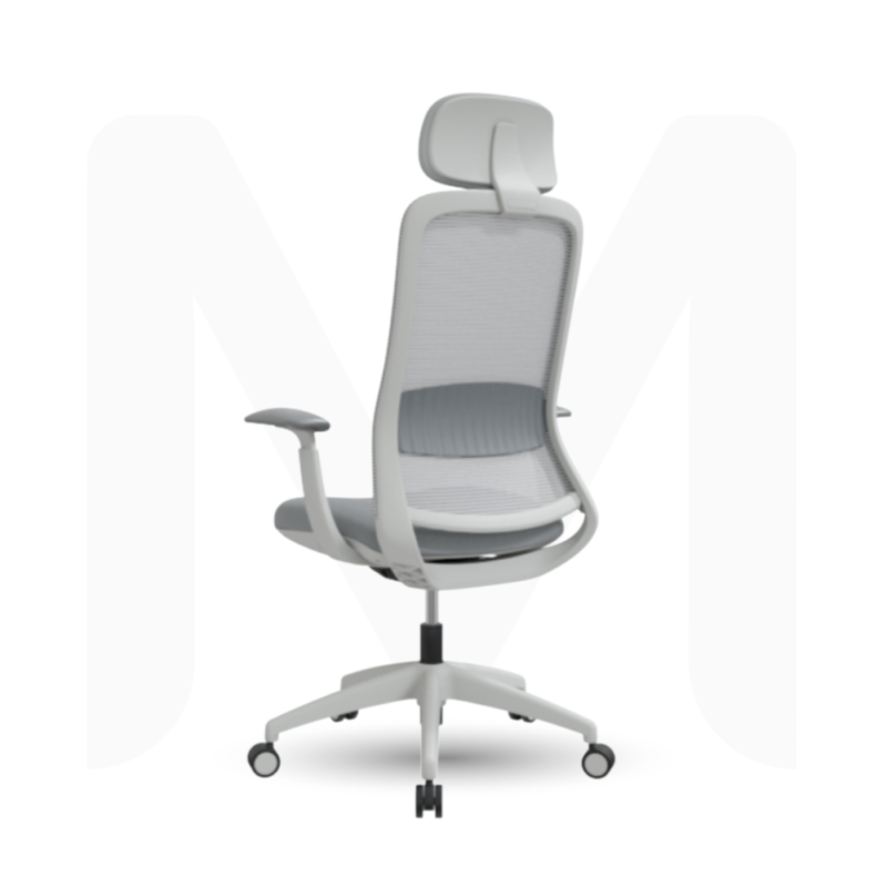 SILLA DIVA - Imagen 20