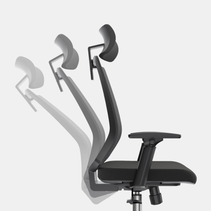 SILLA THINK - Imagen 16