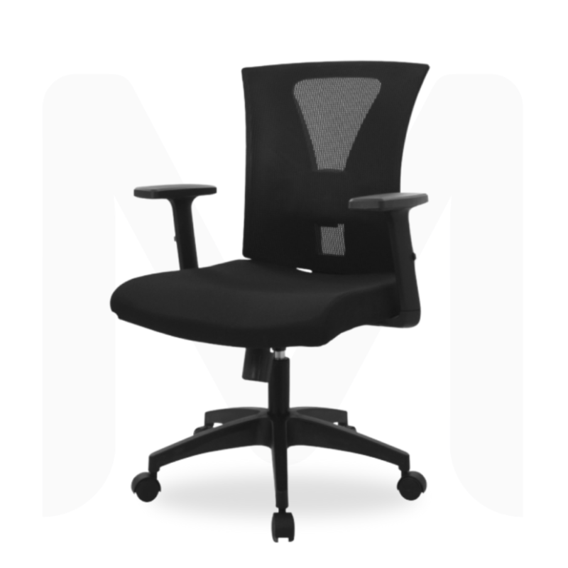 SILLA SHANGAI - Imagen 16
