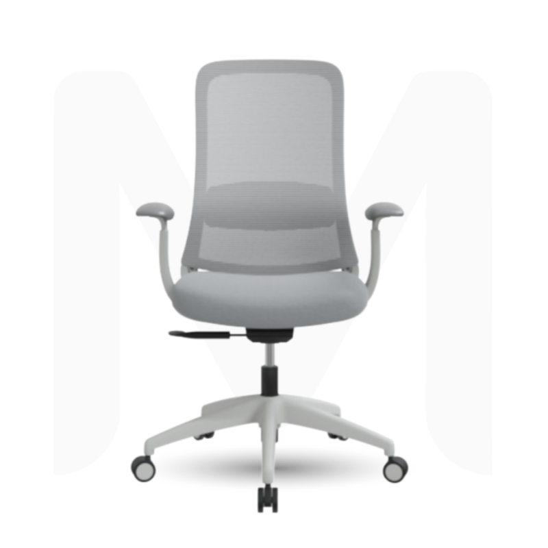 SILLA DIVA - Imagen 7