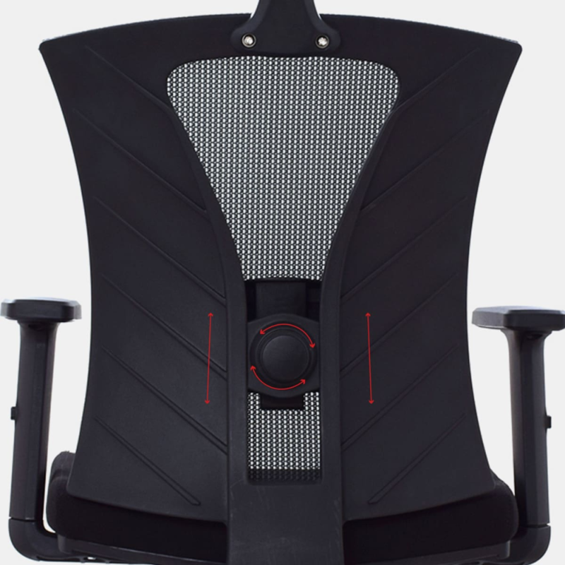 SILLA SHANGAI - Imagen 17