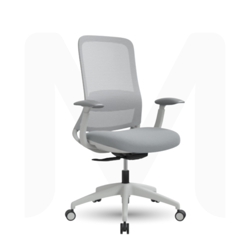 SILLA DIVA - Imagen 8
