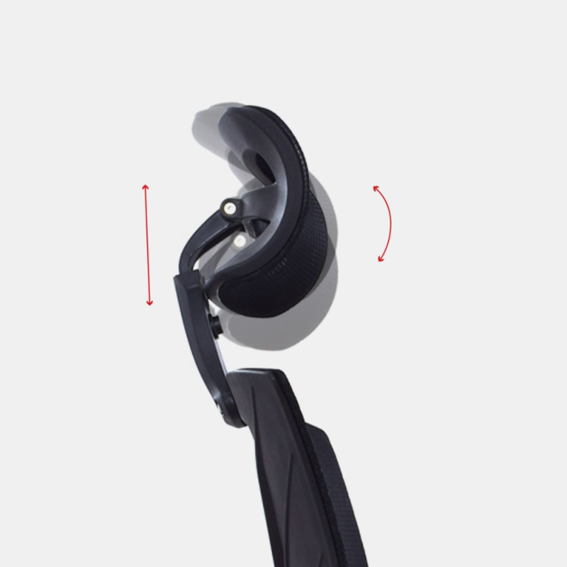 SILLA SHANGAI - Imagen 18
