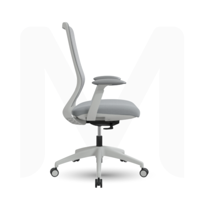 SILLA DIVA - Imagen 9