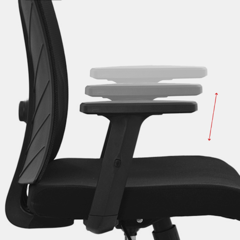 SILLA SHANGAI - Imagen 19