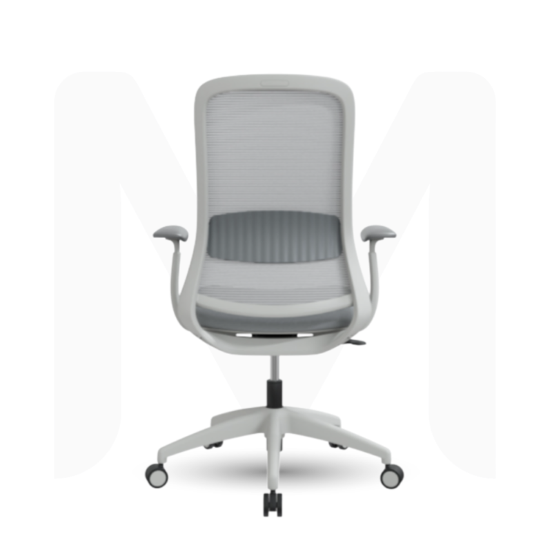 SILLA DIVA - Imagen 10