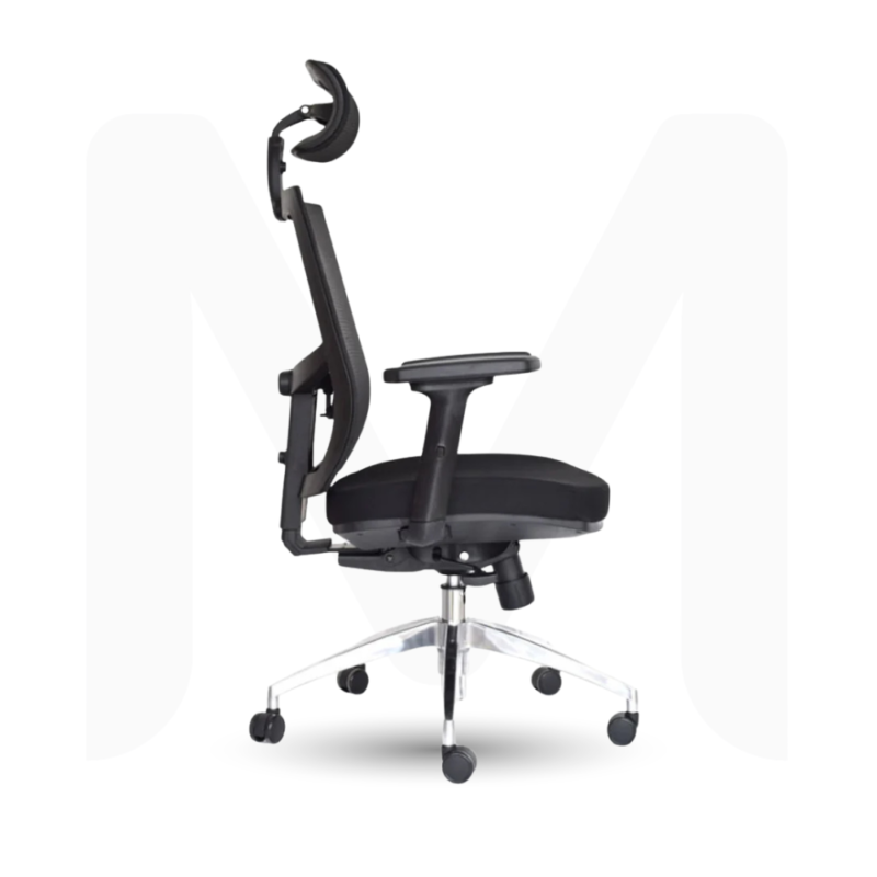 SILLA SLIME - Imagen 2