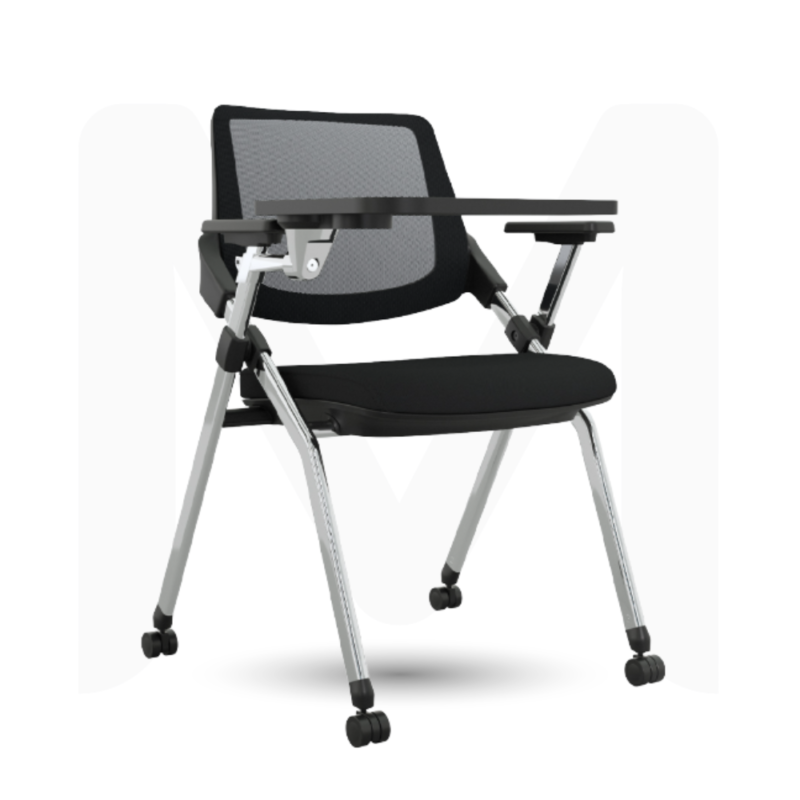 SILLA FOLDY - Imagen 10
