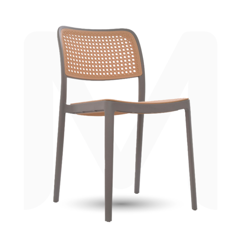 SILLA NET - Imagen 2