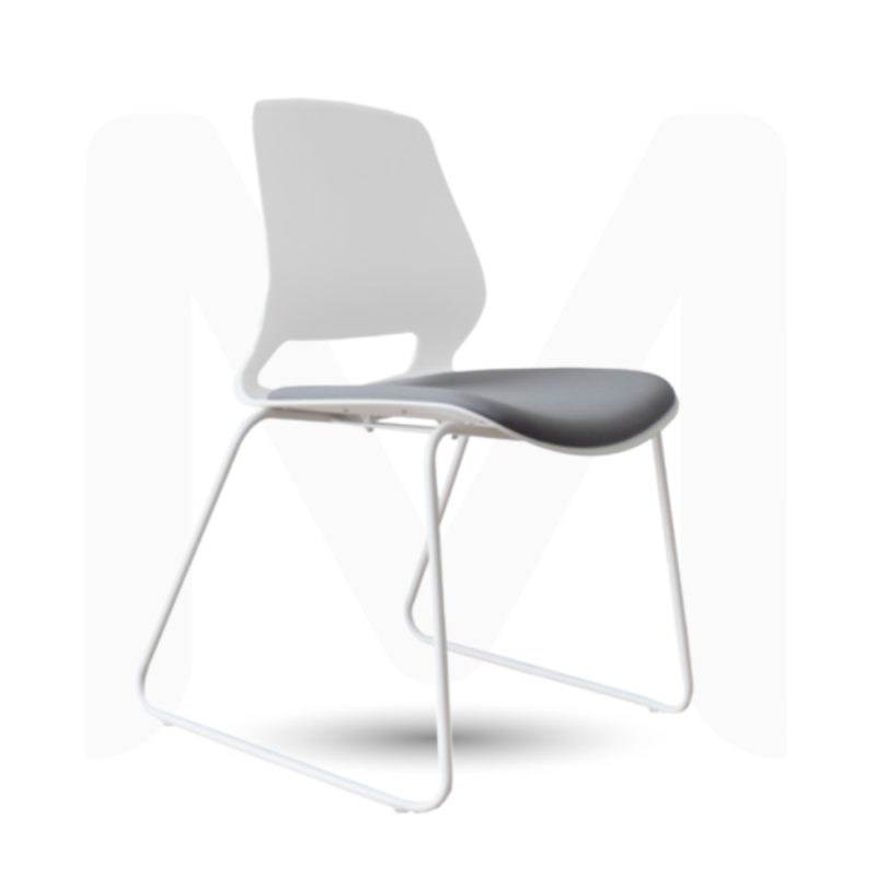 SILLA MARLY - Imagen 2