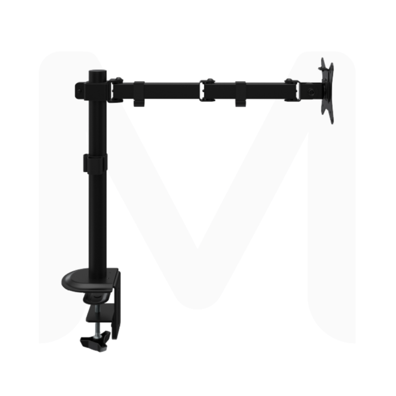 SOPORTE L612 MONITOR - Imagen 2
