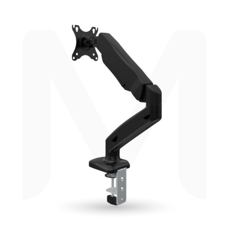 SOPORTE L12 MONITOR - Imagen 2