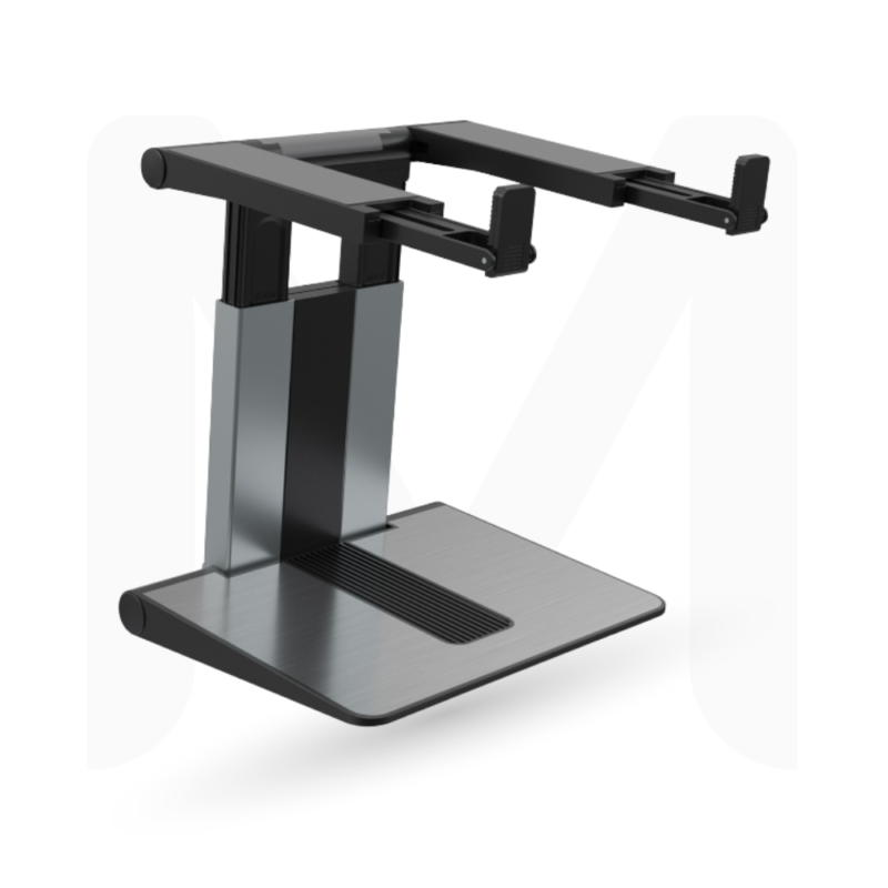 SOPORTE PORTATIL P01 - Imagen 2