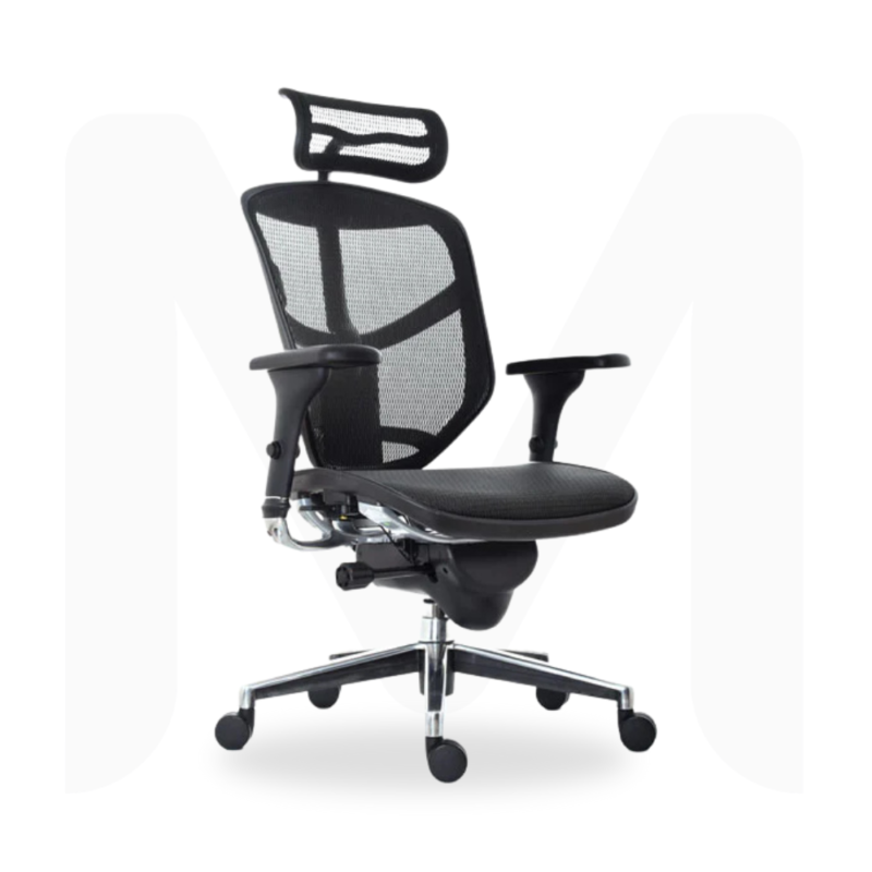 SILLA ENJOY - Imagen 2