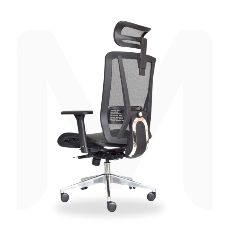 SILLA NEFI - Imagen 2