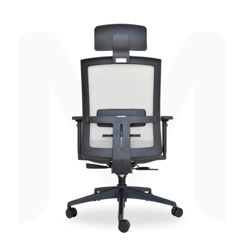 SILLA NOHA - Imagen 2