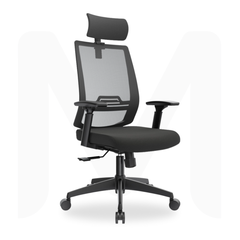 SILLA THINK - Imagen 2