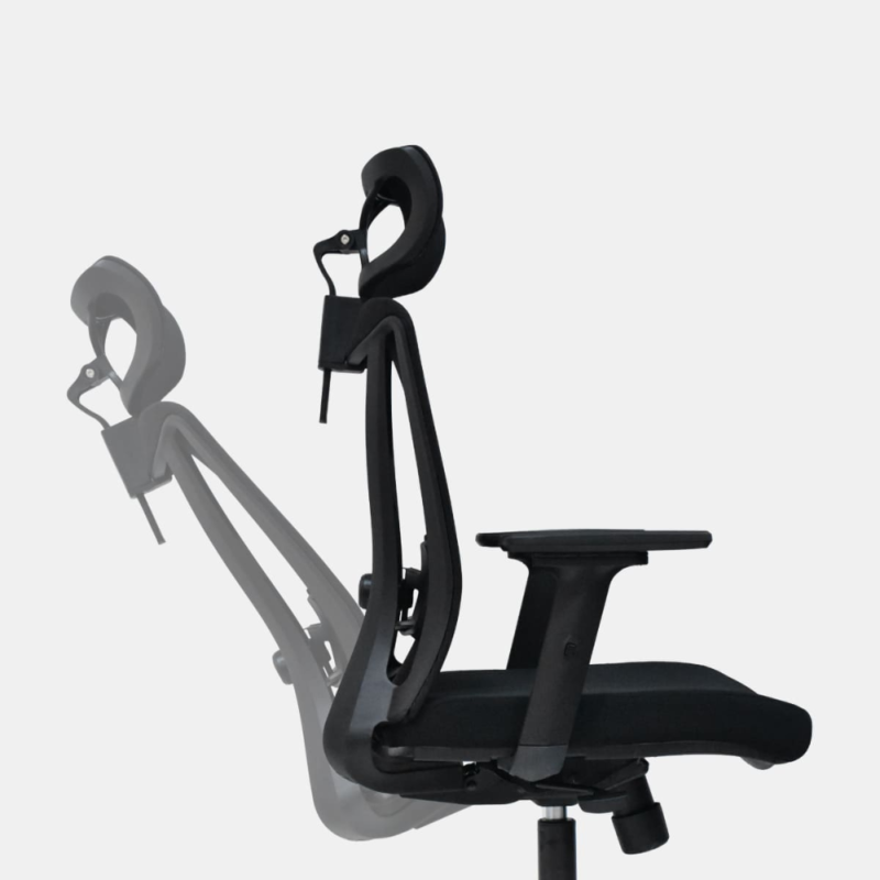 SILLA SPIKE - Imagen 2