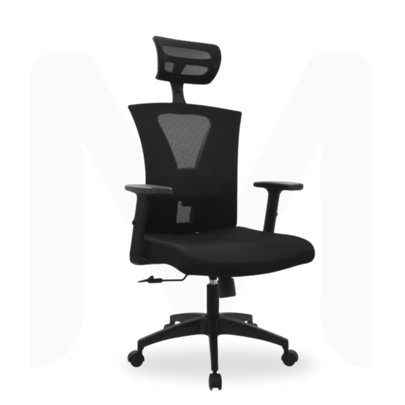 SILLA SHANGAI - Imagen 2