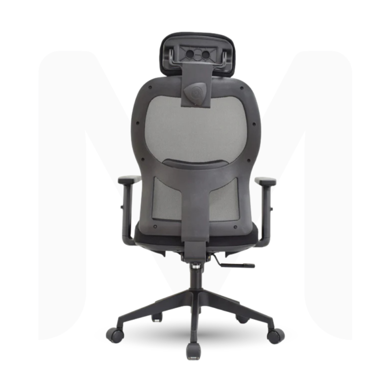 SILLA NORUEGA - Imagen 3