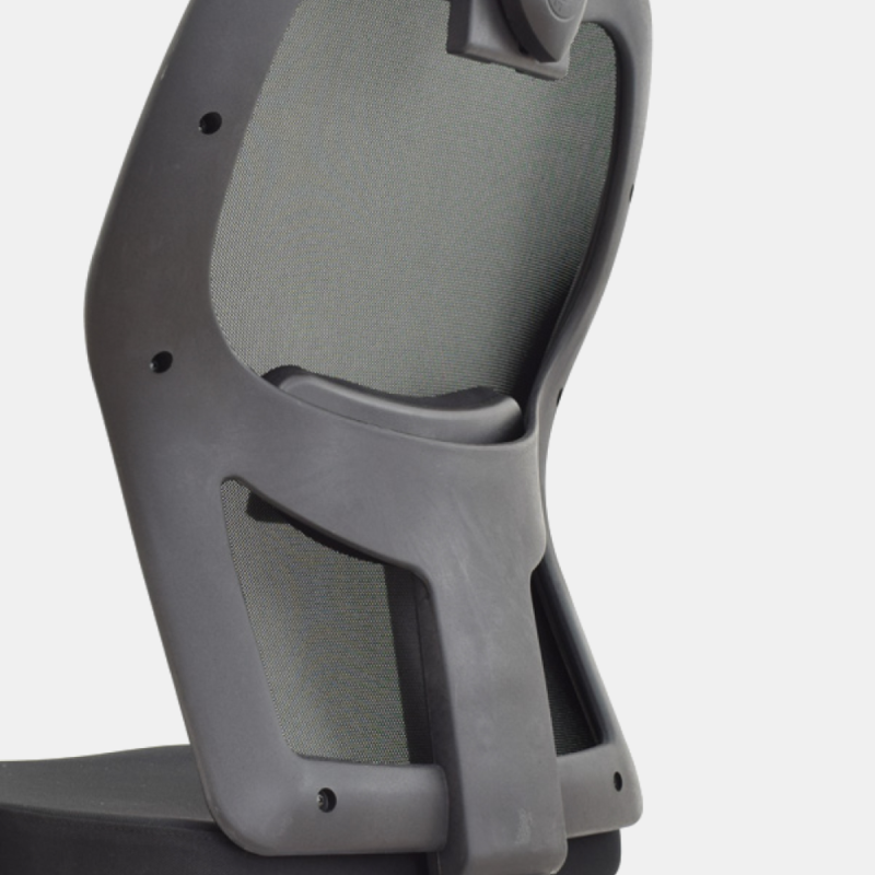 SILLA NORUEGA - Imagen 13