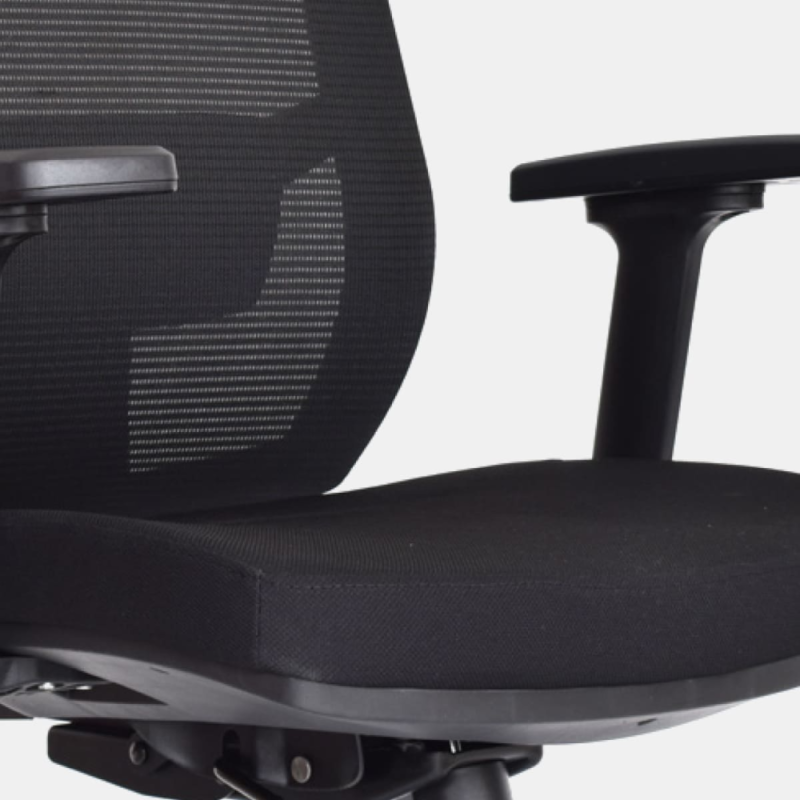 SILLA DIVA - Imagen 22