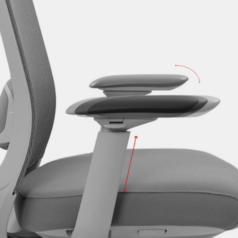 SILLA ONE - Imagen 12
