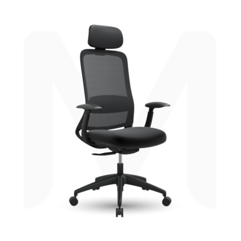 SILLA DIVA