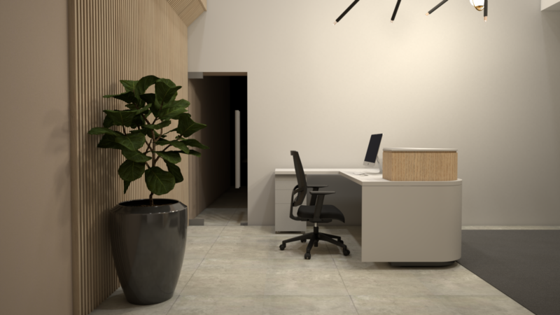 RECEPCIÓN UMMA - Imagen 3