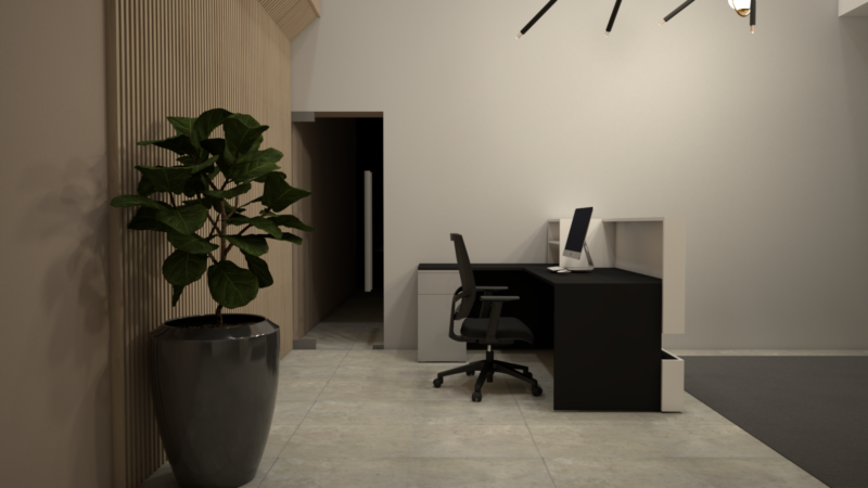 RECEPCIÓN ORIGEN - Imagen 2