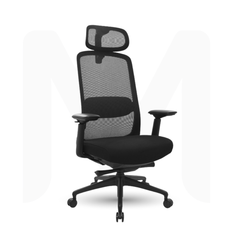SILLA ONE - Imagen 3