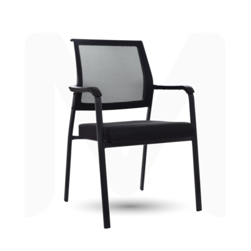 SILLA MIA - Imagen 3