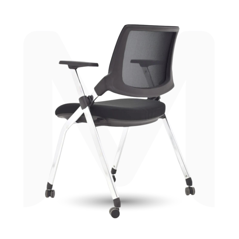 SILLA FOLDY - Imagen 2