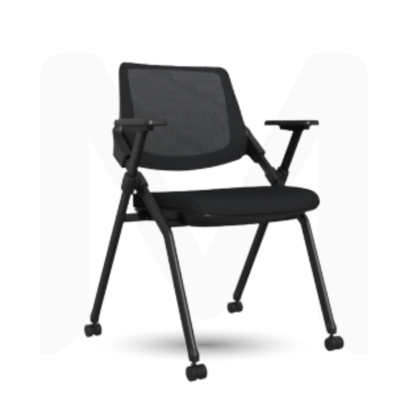 SILLA FOLDY - Imagen 8
