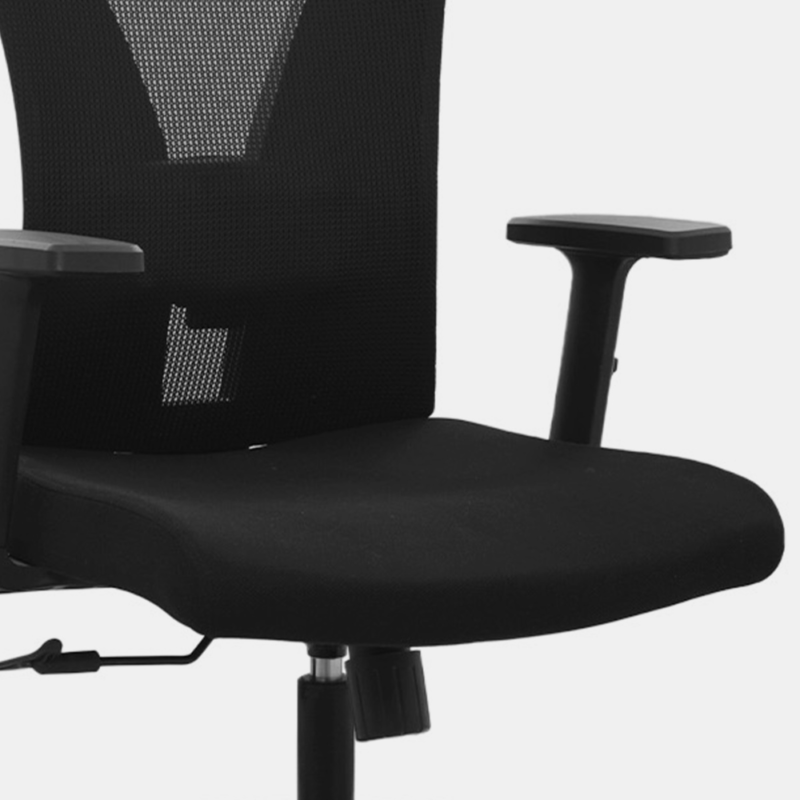 SILLA SHANGAI - Imagen 20