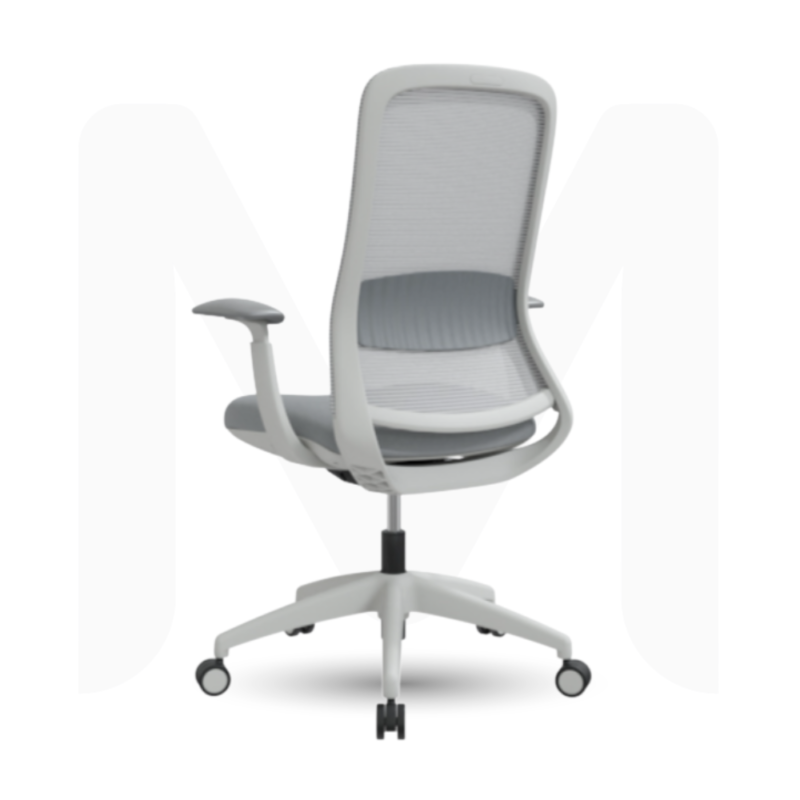 SILLA DIVA - Imagen 11