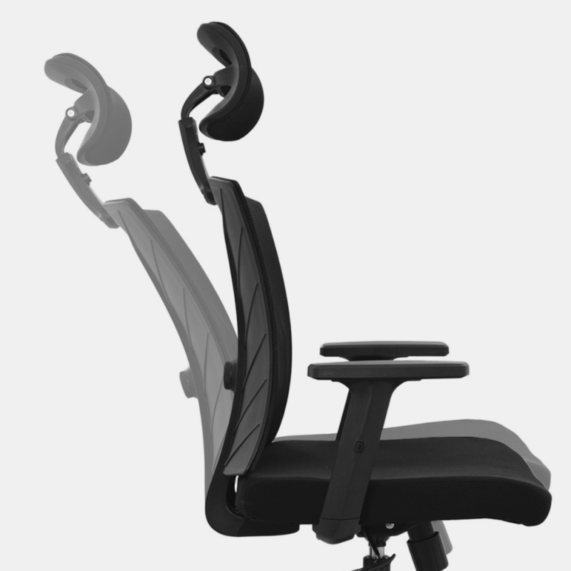 SILLA SHANGAI - Imagen 21