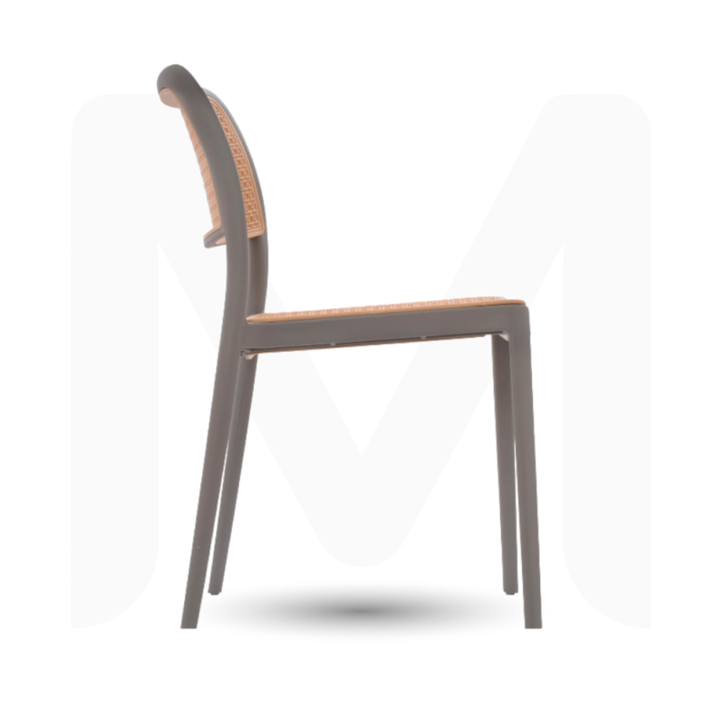 SILLA NET - Imagen 3