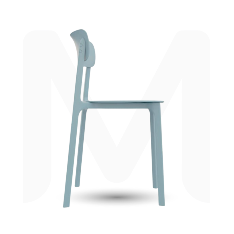SILLA CLAY - Imagen 3