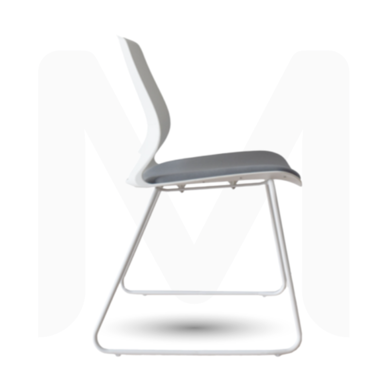 SILLA MARLY - Imagen 3