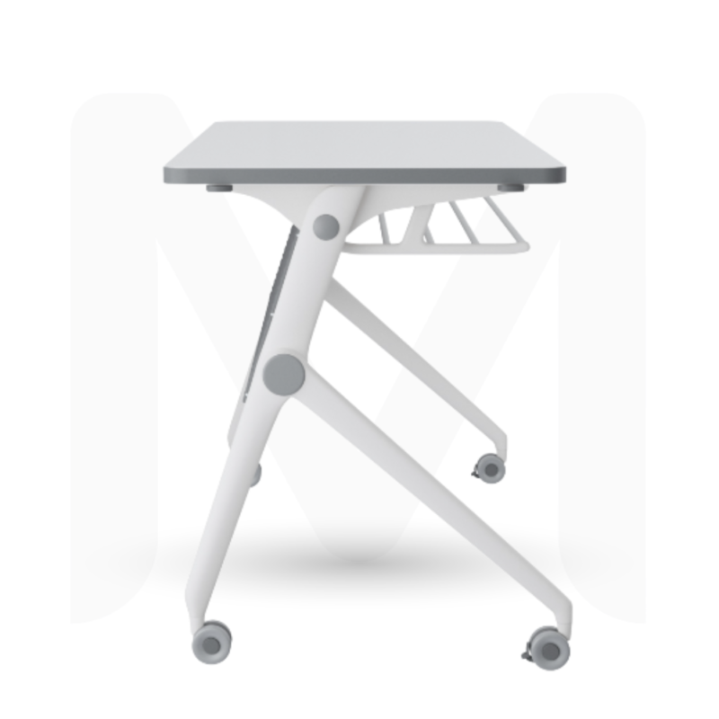 SILLA CLIP - Imagen 3