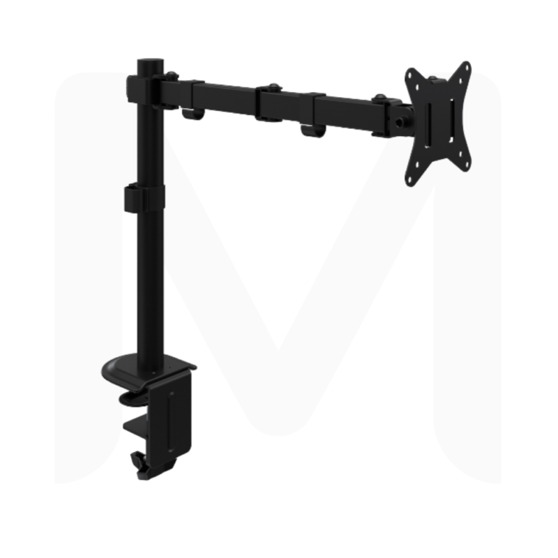 SOPORTE L612 MONITOR - Imagen 3