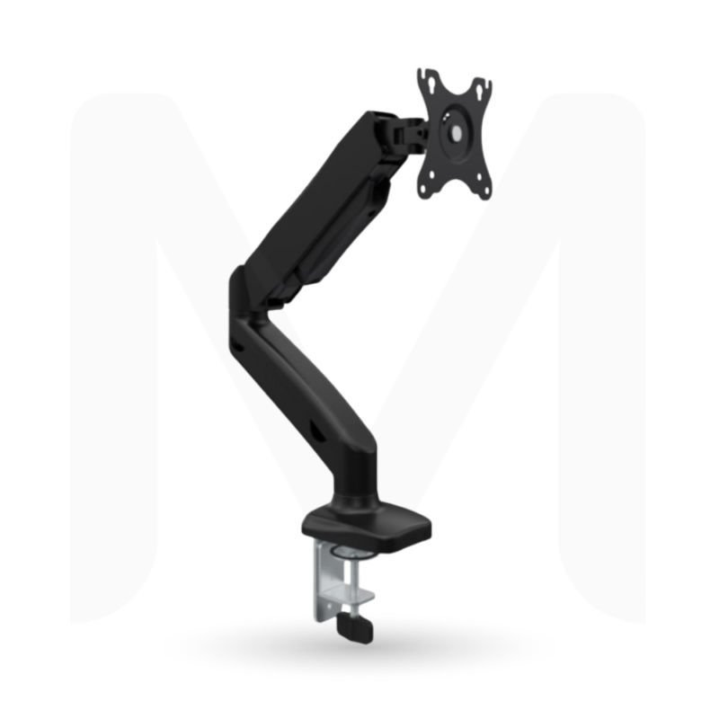 SOPORTE L12 MONITOR - Imagen 3
