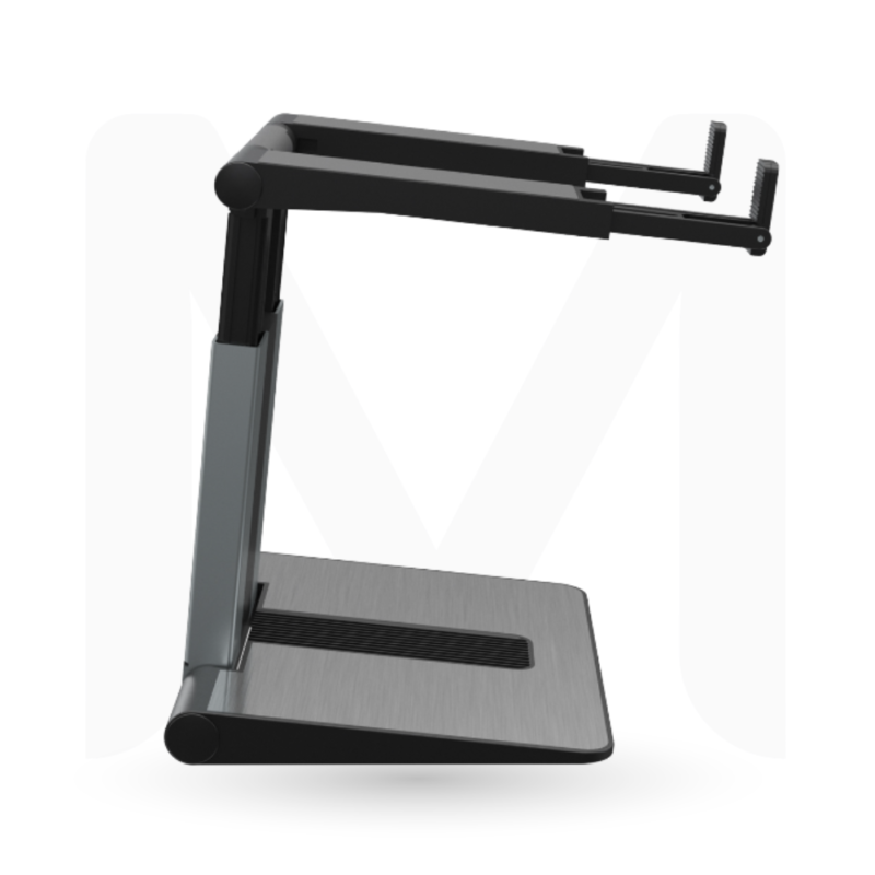 SOPORTE PORTATIL P01 - Imagen 3