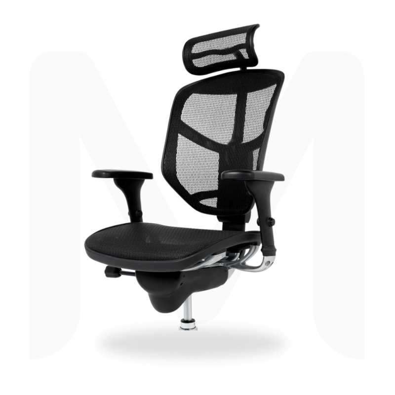 SILLA ENJOY - Imagen 3