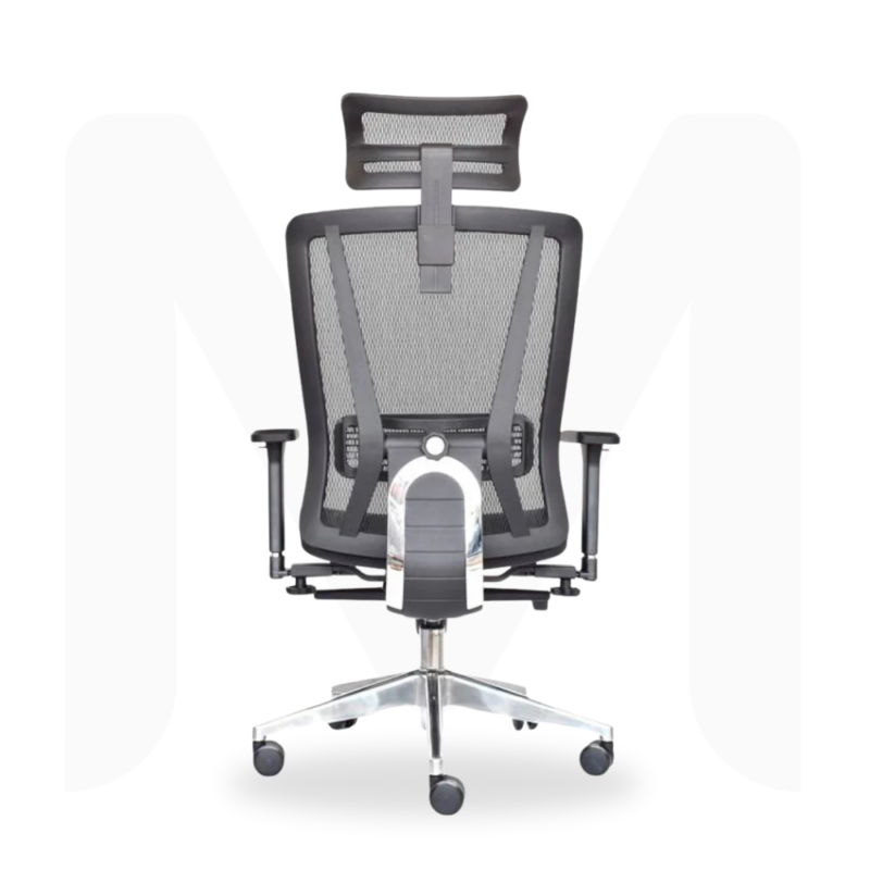 SILLA NEFI - Imagen 3